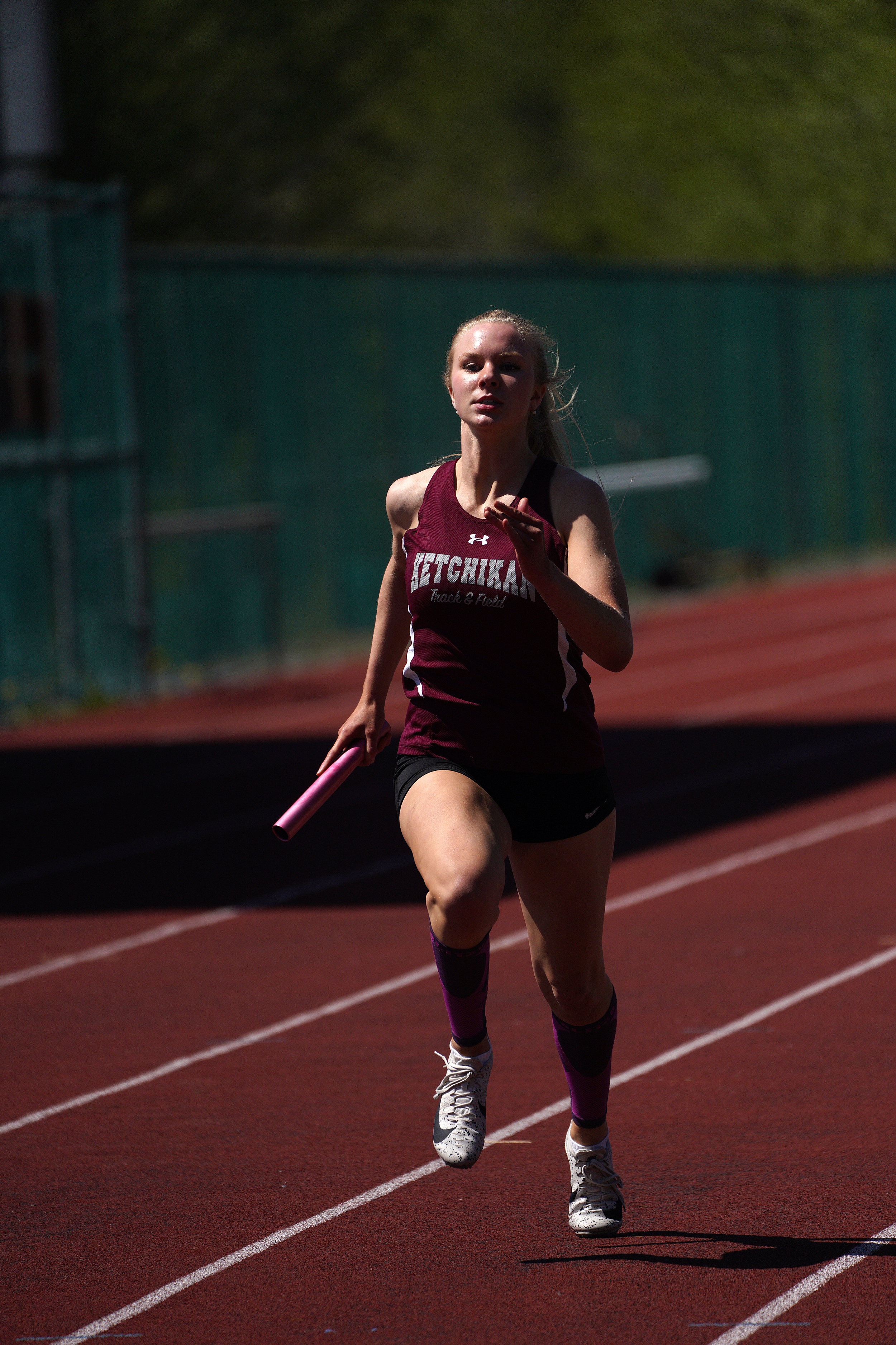 Region v track 052122 35